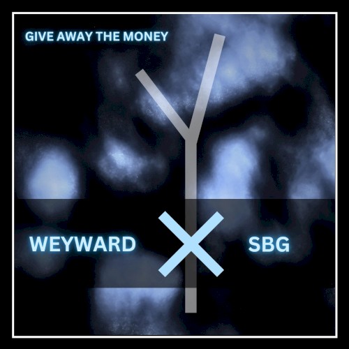 Give Away the Money