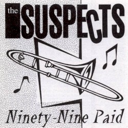 Ninety-Nine Paid
