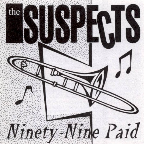 Ninety-Nine Paid