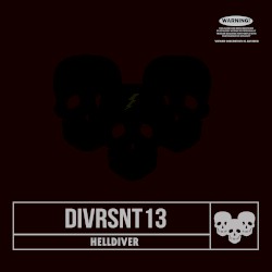 Helldiver