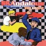 SKAndalous: I've Gotcha Covered, Volume 2