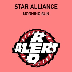 Morning Sun