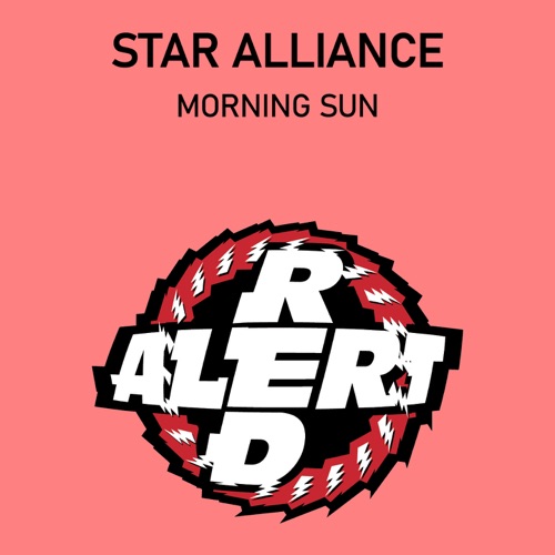 Morning Sun