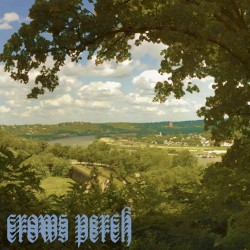 Crow’s Perch