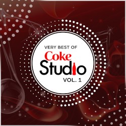Very Best of Coke Studio Vol. 1