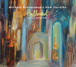 Hallowed