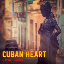 Cuban Heart