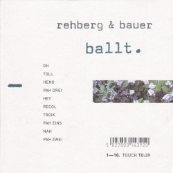 Ballt