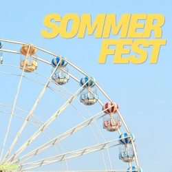 Sommerfest