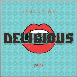 Delicious
