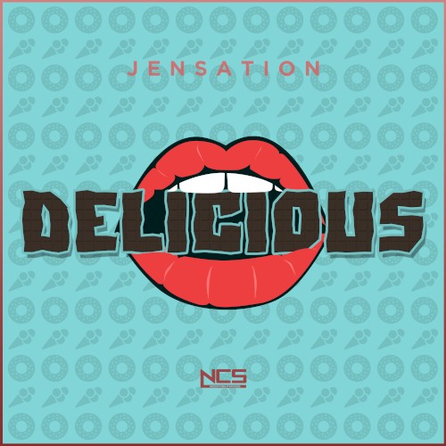 Delicious