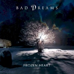 Frozen Heart