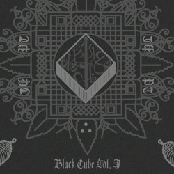 Black Cube, Vol. 1