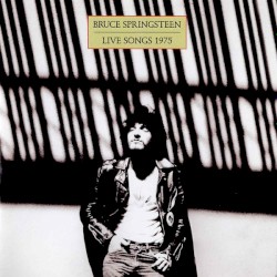 1975‐09‐26: Hancher Auditorium, University of Iowa, Iowa City, IA, USA