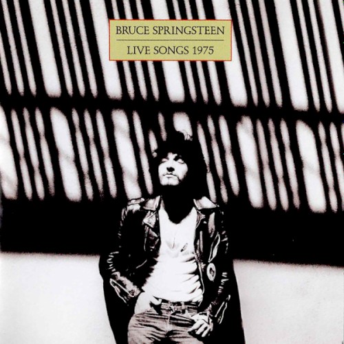 1975‐09‐26: Hancher Auditorium, University of Iowa, Iowa City, IA, USA