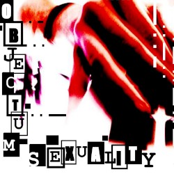 Objectum Sexuality