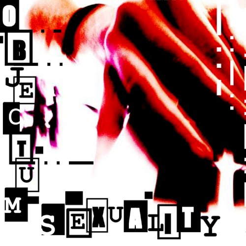 Objectum Sexuality