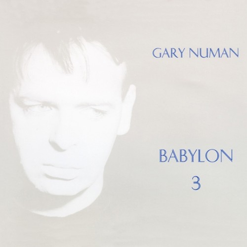 Babylon 3