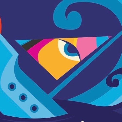 Sinking Ship