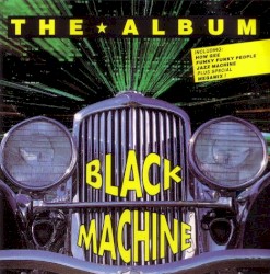 The Album