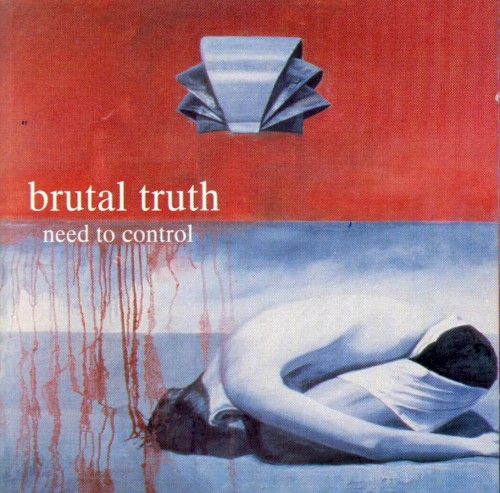 Need to Control