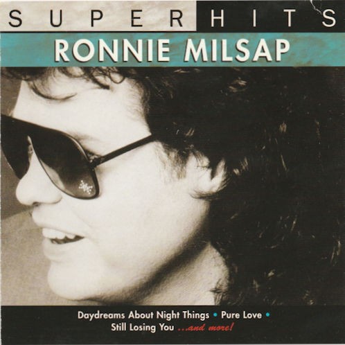 Super Hits