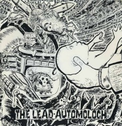 Automoloch