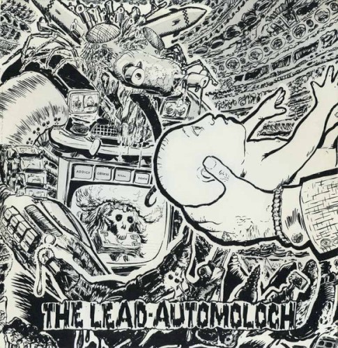 Automoloch