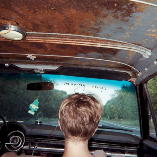 moving songs