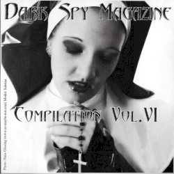 Dark Spy Magazine Compilation, Vol. VI