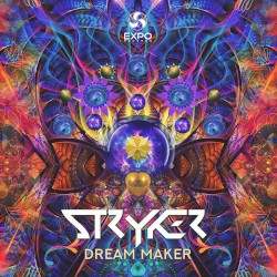 Dream Maker