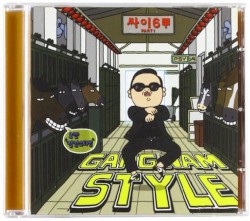 Gangnam Style