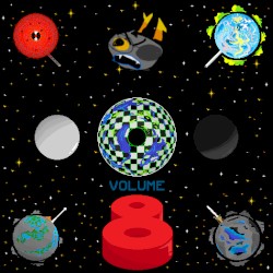 V8️lu♏e