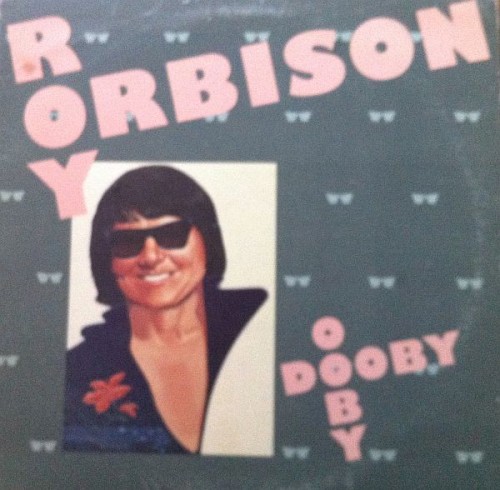 Ooby Dooby