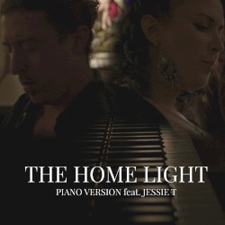 The Home Light (Piano Version)