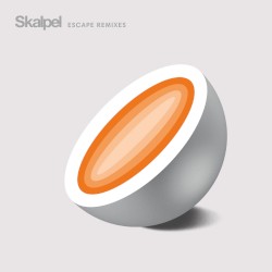 Escape Remixes