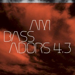 Ambassadors 4: From Amen to Z - Part 3