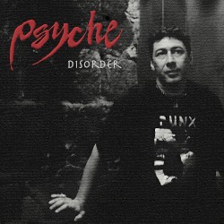 Disorder