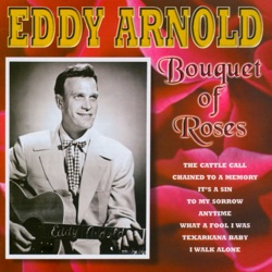 Bouquet of Roses: Essential Collection