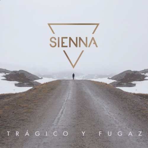 Trágico y fugaz