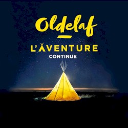 L'aventure continue