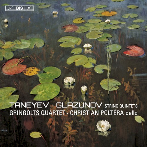 String Quintets