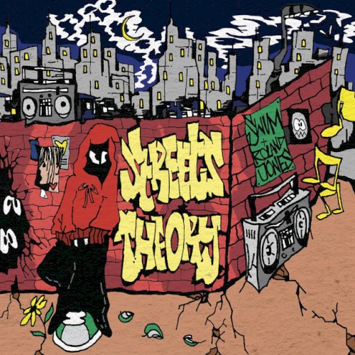 STREETS THEORY