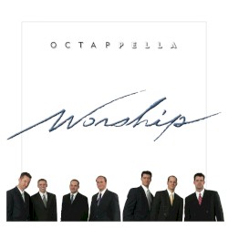 Worship