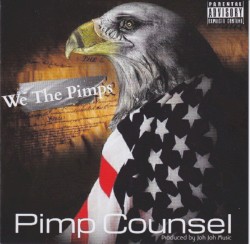 We The Pimps
