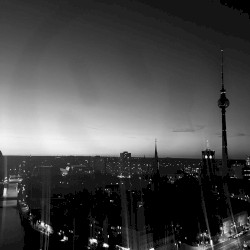 Komm mit