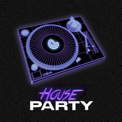 House Party 2022