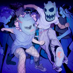 The Pit