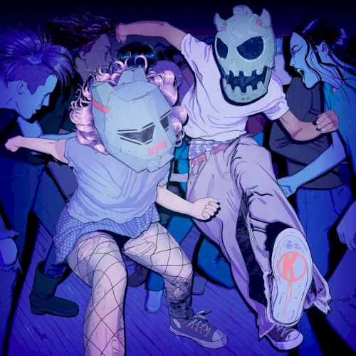 The Pit