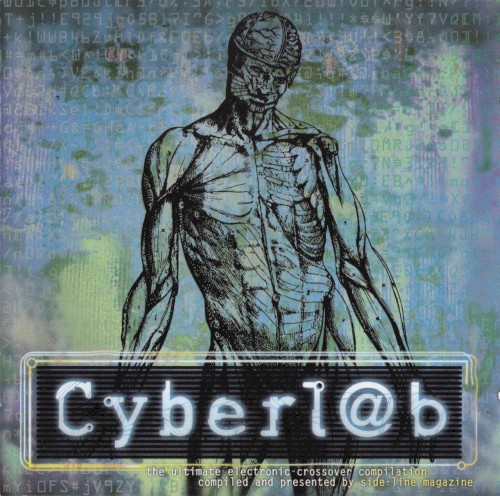 Cyberl@b